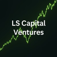LS Capital Ventures logo - Similar company to Psst4Life
