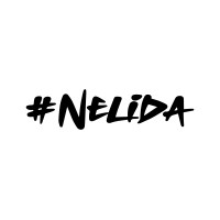 Nelida s.r.o logo - Similar company to Mouldtek Oy