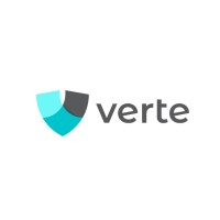VERTE SMART SOLUTION logo - Similar company to Smoothgraph Connect Co., Ltd.