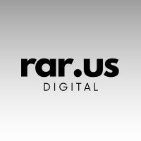 Rar.us Digital