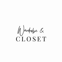 W&C- Men’S Store
