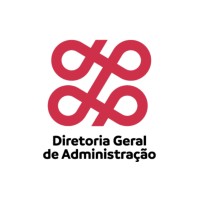 Dga - Diretoria Geral De Administração - Unicamp