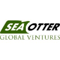 Sea Otter Global Ventures, L.L.C. logo - Similar company to Little Engine Trading Co