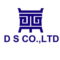 HEJIAN DINGSHENG AUTO PARTS CO.,LTD logo - Similar company to Autostarke