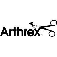 Arthrex Middle East Marketing Office logo - Similar company to Matt Five Marketing Management