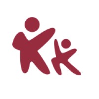 Kindkans logo - Similar company to Qs Solutions - Qssolutions.Com.Co