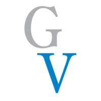 Graylan Ventures, LLC logo - Similar company to 16 Point Compass Consulting, Llc
