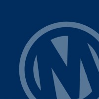 Manheim Canada logo - Similar company to Otolane