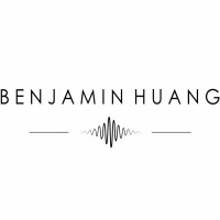 Benjamin Huang Music