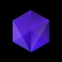 R3al Blocks logo - Similar company to Windy Ventures