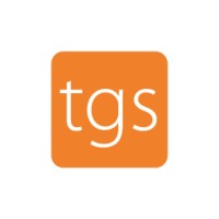 TGS TW PLT logo - Similar company to Tgs Sarrio & Asociados