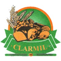 Clarmil Manufacturing, Inc. logo - Similar company to Goldilocks Supply Chain Llc (Usa)