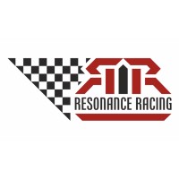RESONANCE RACING REEV logo - Similar company to Volt Control System