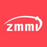 Zmmi Wines And Spirits