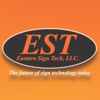 Eastern Sign Tech, Llc.