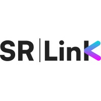 SR Link Pty Ltd logo - Similar company to Emplify