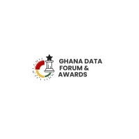 Ghana Data Forum logo - Similar company to Data Mavens Ltd