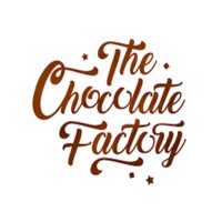 The Chocolate Factory SA logo - Similar company to B2B Chocolate Direct