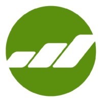 Technofet logo - Similar company to Izonnet Web Solution