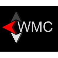 Western Mechanical Contractors, Inc. logo - Similar company to Tmg Construction