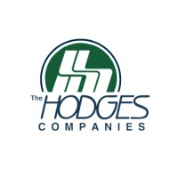Hodges Development Corporation logo - Similar company to Chacharone Properties
