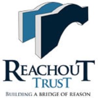 REACHOUT TRUST logo - Similar company to Personalizewp