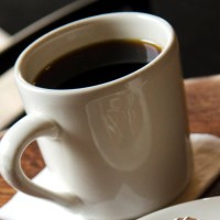 Cleveland Coffee Company