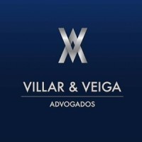 Villar & Veiga Advogados logo - Similar company to Palatnic & Pacheco Sociedade De Advogados