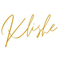 Klishe logo - Similar company to Data4You