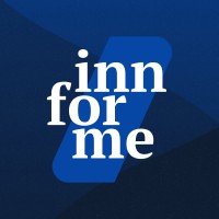 Innforme