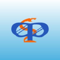 Framar.bg logo - Similar company to Valival