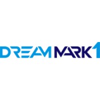 드림마크원(Dreammark1) logo - Similar company to 드림라인(Dreamline)