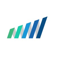 Chargemetrix logo - Similar company to Insytly