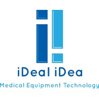 iDeal iDea for Medical Equipment Technology logo - Similar company to Advanced Technology Solutions Engineering Consultancy (Atsec)