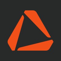 ABZ Innovation logo - Similar company to Aeromind