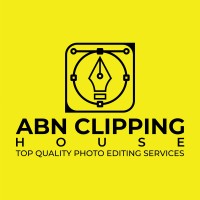 ABN CLIPPING HOUSE - Clipping Path & Image background removal Exparts logo - Similar company to Tone Software