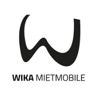 Wika Wohnmobile logo - Similar company to Camping-Kaufhaus.Com, Eine Marke Der Intercaravaning Freizeit Gmbh