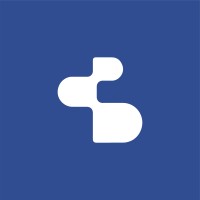 Servicios en Siniestros logo - Similar company to Bedekken