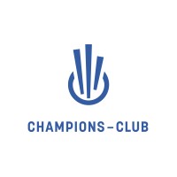 Champions-Club logo - Similar company to Interbus Ag