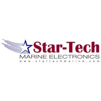 Star Tech Marine Electronics, LLC logo - Similar company to Elektronik Lab India Private Limited