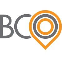 Mexico City Airport Transfers for Business logo - Similar company to Province Realty Group