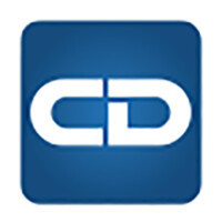 CD Specialty Contractors logo - Similar company to Cruitfly