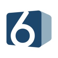 I6Net Solutions And Technologies, Sl