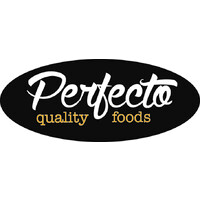 PERFECTO QUALITY FOODS PTY. LTD. logo - Similar company to Yummy Karma