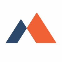 Alberta logo - Similar company to 2H