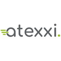 atexxi Systems AG logo - Similar company to Gomental.Health