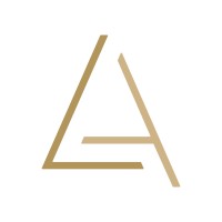 LARE Real Estate Investment logo - Similar company to Ldp Legal Advisors