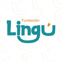 FUNDACION LINGÚ logo - Similar company to Jmr Sporting