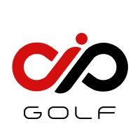 JP Golf logo - Similar company to Jp Hotel & Resort