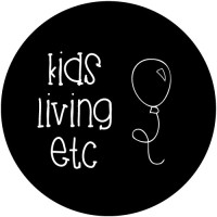 Kids,Living,etc. logo - Similar company to Petit Collective